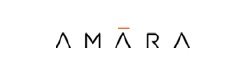Amara-Amethyst-100-1.jpg