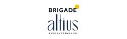 Brigade-Altius-100-1.jpg
