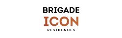 Brigade-icon-100-1.jpg