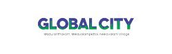Global-City-Maduranthagam-100-1.jpg