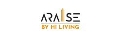 Hiliving-Araise-100-1.jpg