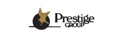 Prestige-Group-100-1.jpg