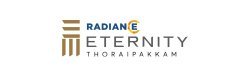Radiance-Eternity-100-1.jpg