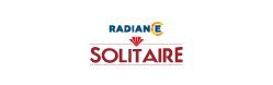 Radiance-Solitaire-100-1.jpg