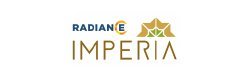 Radiane-Imperia-100-1.jpg