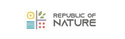 Republic-of-Nature-100-1.jpg