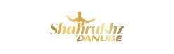 Shahrukhz-Danube-100-1.jpg