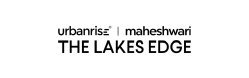 Urbanrise-the-lakes-edge-100-1.jpg
