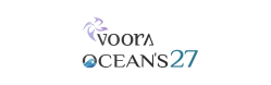 Voora-Oceans-27.png