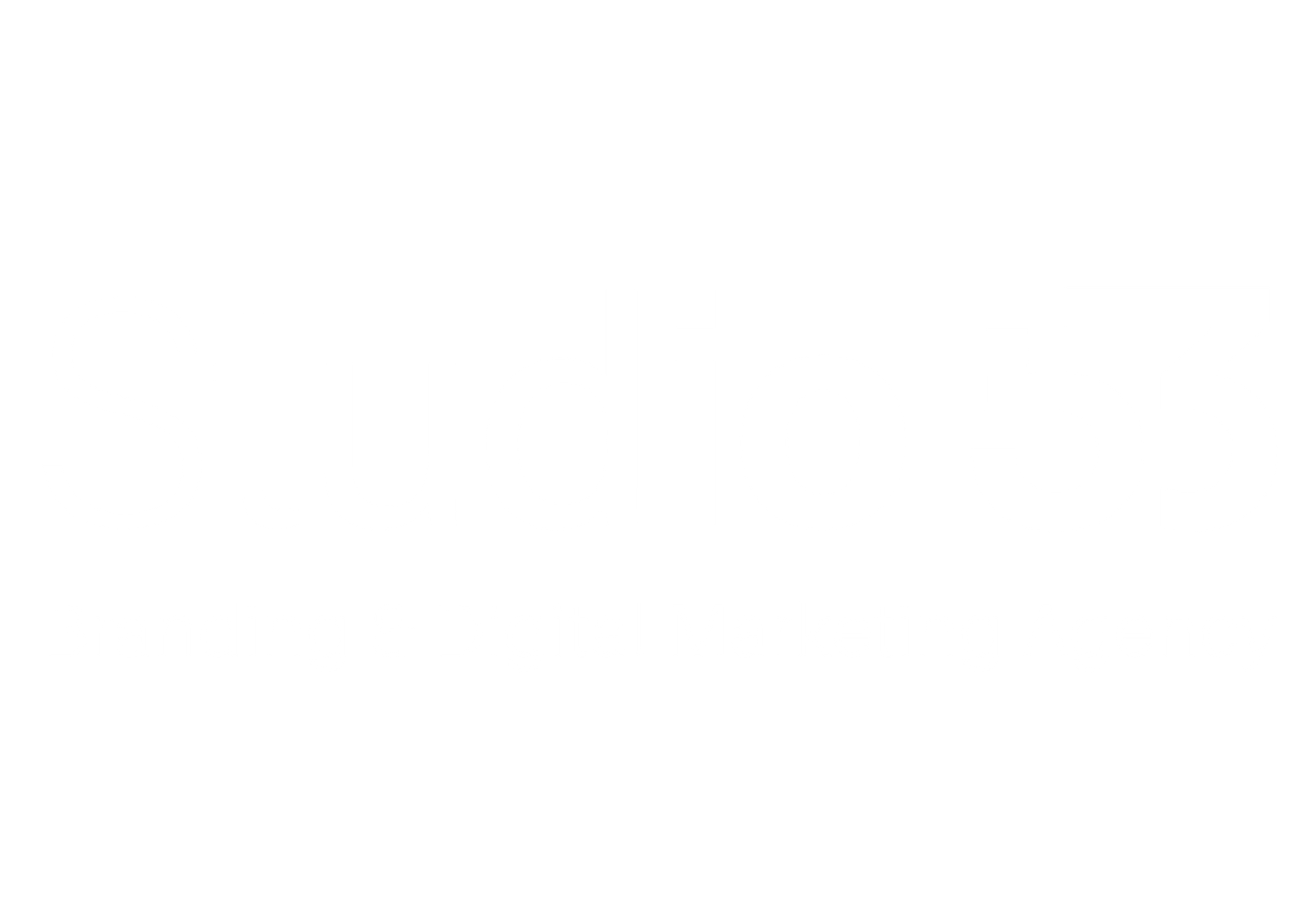 Stuido 53